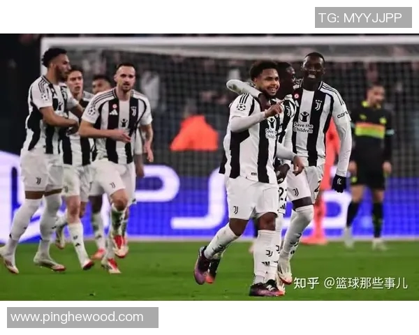 基辅与尤文激战欧冠赛场谁能在小组赛中笑到最后