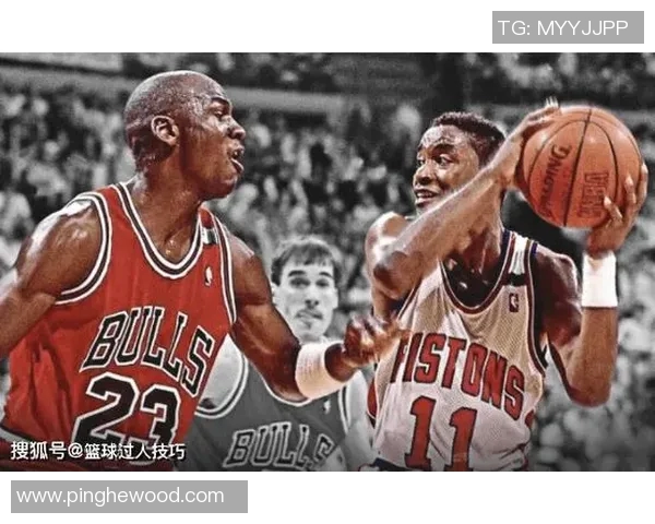 坏小子军团与公牛精彩对决录像回顾及赛后分析