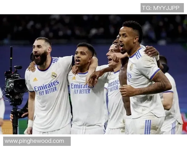 埃瓦尔主场迎战毕尔巴鄂力争三分争夺西甲积分榜优势