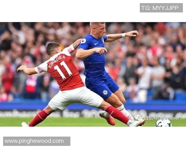 圣马丁与图库曼比赛前瞻分析及胜负预测详解