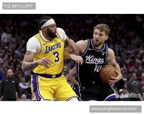 国王队与湖人队精彩对决直播视频全程回顾与分析