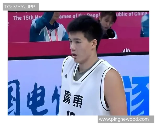 四川与广东激战重播回顾精彩瞬间与关键时刻分析