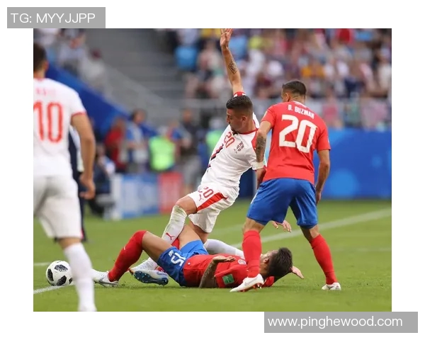 哥斯达与赞比亚足球赛精彩比分揭晓分析与回顾