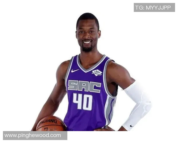 哈里森巴恩斯在NBA赛场上的成长与突破之路探秘