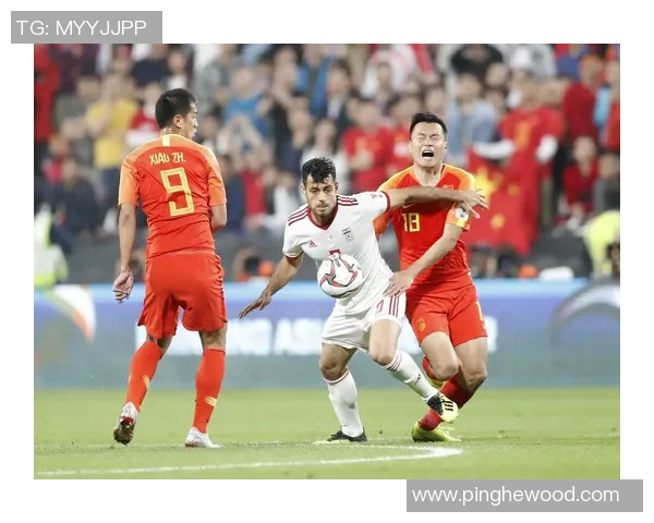 国足与伊朗精彩对决录像回放央视全程直播分析与解读