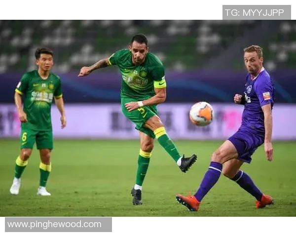 国安与泰达精彩对决完整视频回顾及赛后分析分享