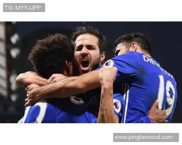 英联杯激战切尔西迎战利物浦争夺晋级名额精彩对决即将上演