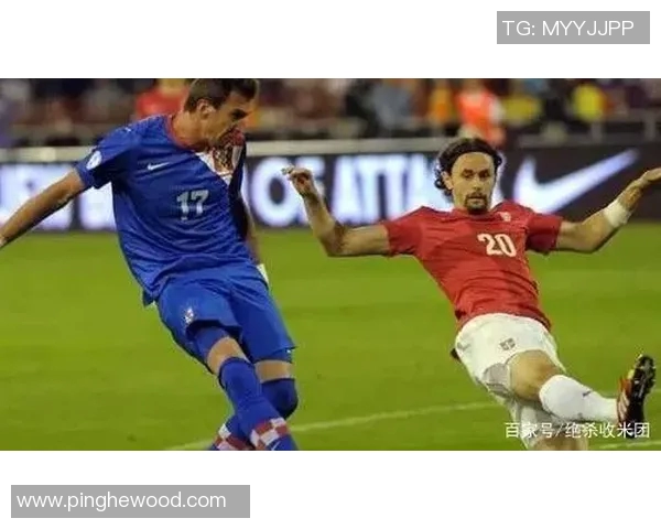 罗马尼亚与挪威最新对决分析及赛前预测全面解读