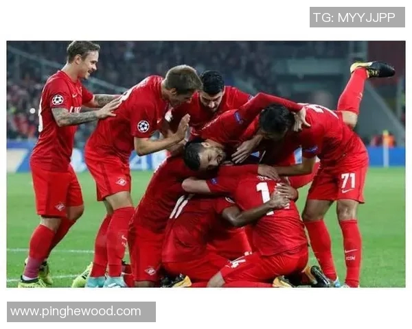 苏维埃与莫斯中央的激烈对决全程直播精彩瞬间不容错过