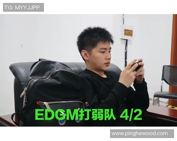 艾斯坦拿与雷恩的赛程安排及对战分析详解