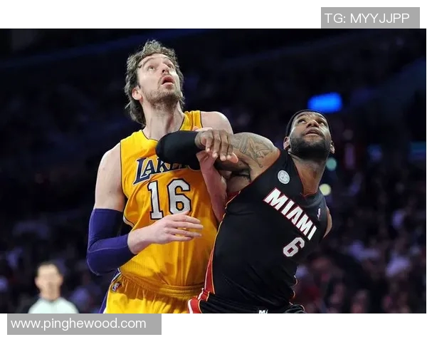 考辛斯与詹姆斯激烈对抗背后的故事与篮球场上的恩怨情仇 考辛斯与詹姆斯激烈对抗背后的故事与篮球场上的恩怨情仇