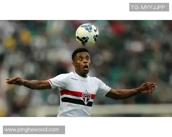 米竞技与圣保罗的历史交锋回顾与战绩分析