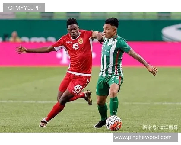 莫尔德与费伦茨的激烈对决谁能笑到最后揭晓精彩瞬间