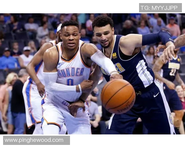 纬来体育直播快船与掘金精彩对决全场回顾与分析