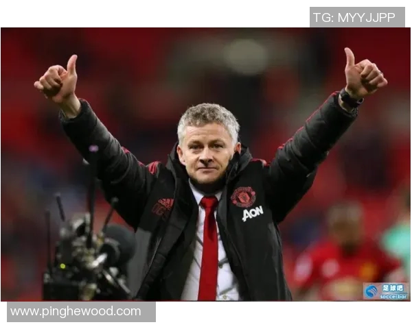 索肖与图卢兹激战正酣比分揭晓引发球迷热议