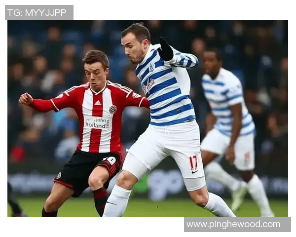 维京战队与桑纳菲球队的激烈对决分析与赛季展望