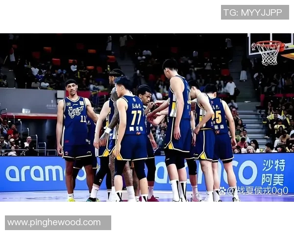 2016年北控与山东的激烈对决回顾与赛季表现分析