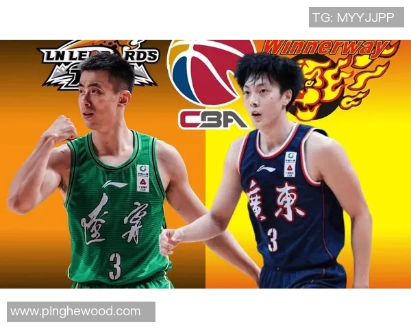 2013年CBA赛季辽宁队与北京队精彩对决回顾与分析 2013年CBA赛季辽宁队与北京队精彩对决回顾与分析