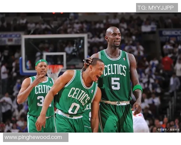 2017年山西与四川篮球对决精彩回顾与赛季分析