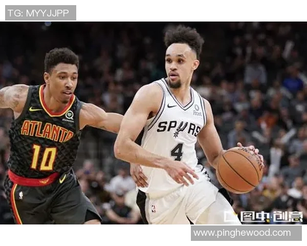 2017年NBA季后赛马刺与火箭的精彩对决回顾与分析