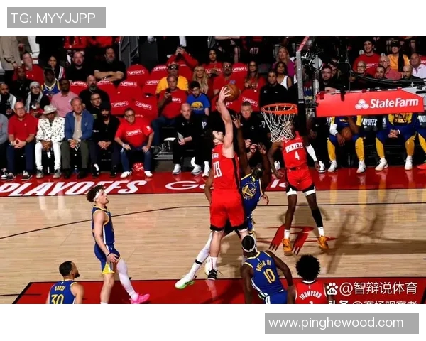 2005年NBA季后赛经典对决火箭队与小牛队精彩录像回顾