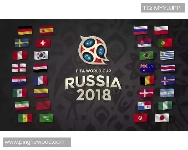 2018年世界杯德国对阵法国精彩比赛回顾视频分析与战术解读