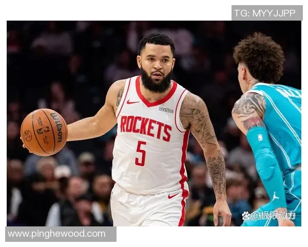 2011年NBA热火与火箭精彩对决回顾及赛季表现分析