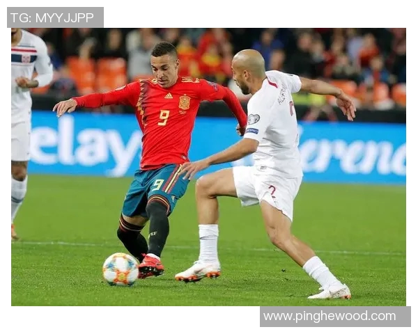 2008年西班牙与美国精彩对决录像回放全景分析与战术解读