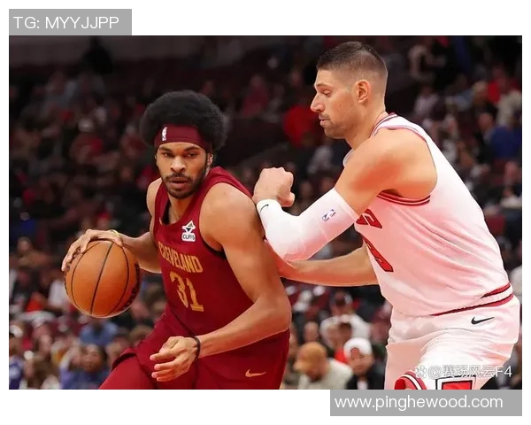 2015年NBA季后赛骑士与公牛半决赛激战回顾与精彩瞬间分析 2015年NBA季后赛骑士与公牛半决赛激战回顾与精彩瞬间分析