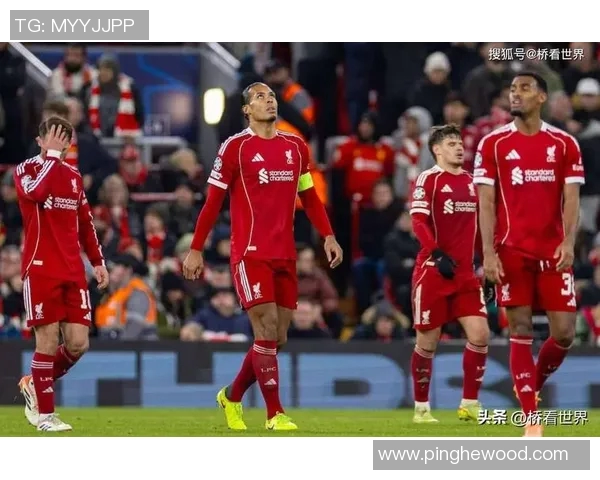2018年曼联与利物浦精彩对决全场录像回顾与分析