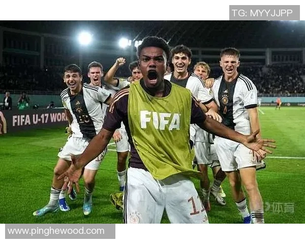 U17世界杯激战加纳与美国青少年球队的精彩对决即将上演 U17世界杯激战加纳与美国青少年球队的精彩对决即将上演