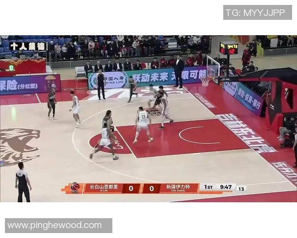 Cba山东对阵新疆精彩视频直播全程回放与赛后分析 Cba山东对阵新疆精彩视频直播全程回放与赛后分析