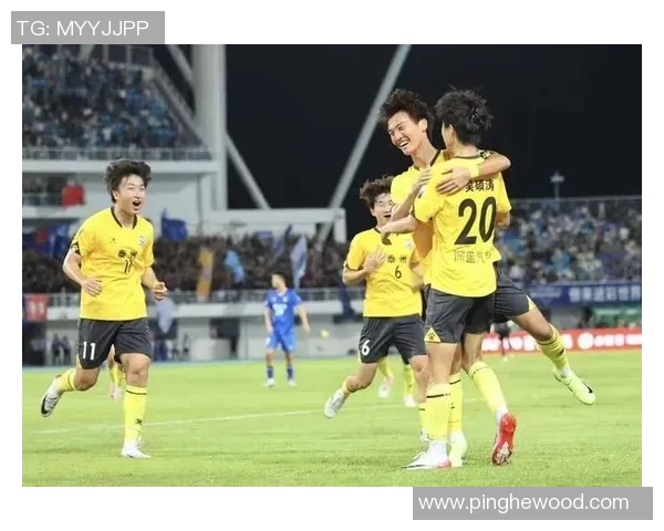 2020年中乙联赛泰州队对阵北体大精彩回顾与赛后分析 2020年中乙联赛泰州队对阵北体大精彩回顾与赛后分析