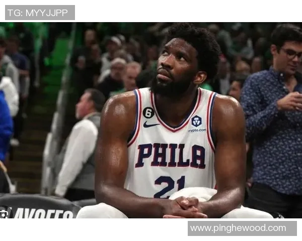 76人对阵活塞比赛前瞻分析及胜负预测详解