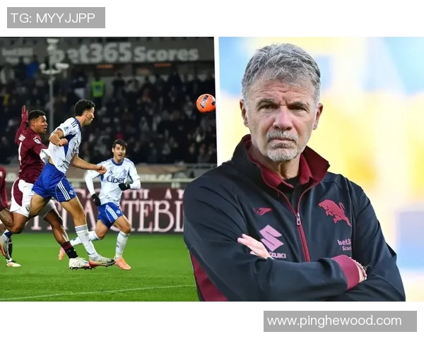 AC米兰与都灵的角球对决分析及比赛影响探讨