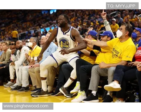 G2勇士与骑士激战正酣谁能在总决赛中占据先机