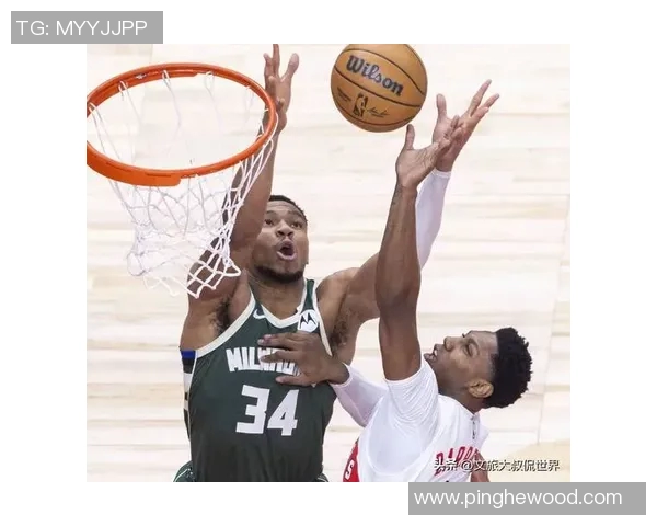 2019年NBA东部决赛猛龙对雄鹿精彩回放全场录像分析与精彩瞬间回顾 2019年NBA东部决赛猛龙对雄鹿精彩回放全场录像分析与精彩瞬间回顾