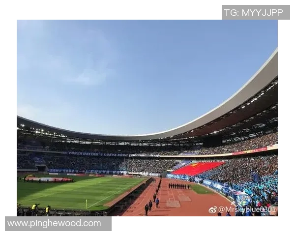 2019年徽商与大连精彩球赛回顾视频分享与分析 2019年徽商与大连精彩球赛回顾视频分享与分析