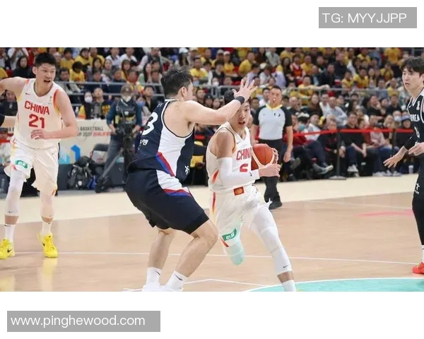 中国男篮对阵国王队精彩录像回放全场亮点分析与精彩瞬间集锦 中国男篮对阵国王队精彩录像回放全场亮点分析与精彩瞬间集锦