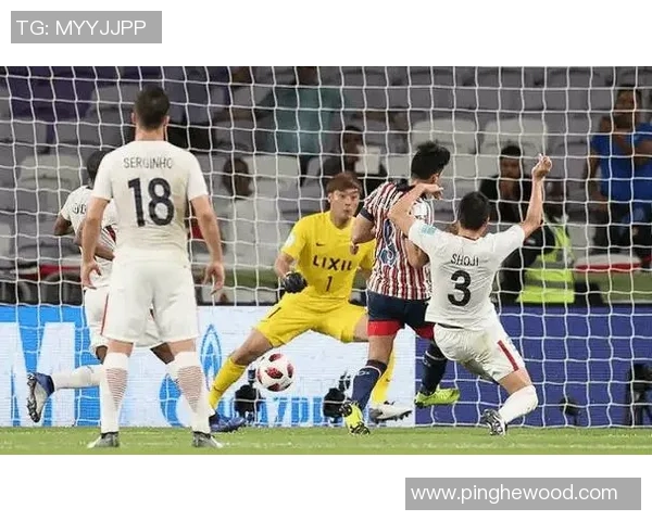 东京FC与神户胜利船激战在即谁将赢得这场日职联的巅峰对决 东京FC与神户胜利船激战在即谁将赢得这场日职联的巅峰对决