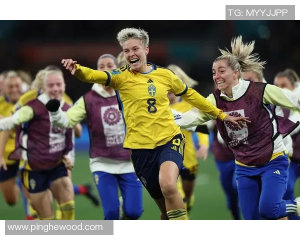 中国女足精彩表现回顾与芬兰队对决集锦全景展示