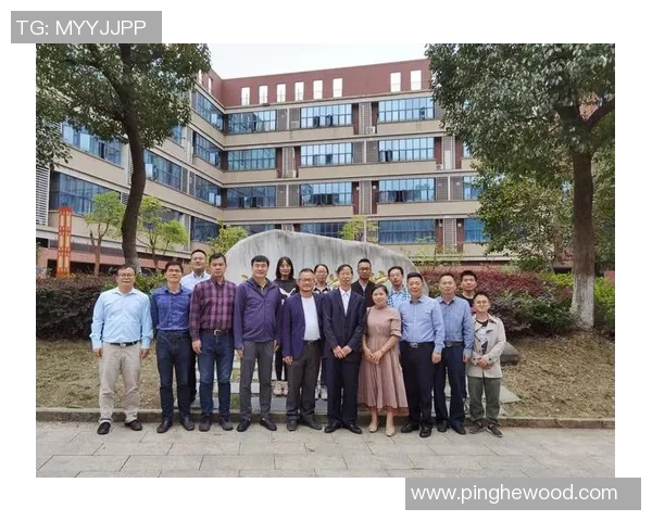 中南大学与贵州大学的学术对比与发展潜力分析 中南大学与贵州大学的学术对比与发展潜力分析