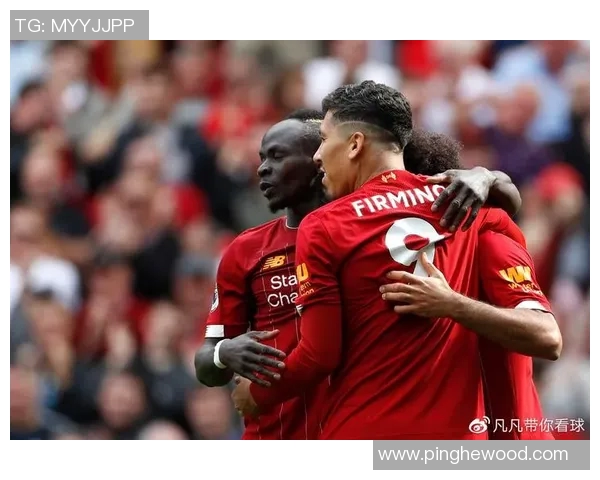 乌德青年迎战海尔蒙全力争胜期待精彩对决展现足球魅力与激情