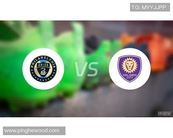 奥兰多城迎战洛杉矶银河争夺美职联季后赛席位的关键之战 奥兰多城迎战洛杉矶银河争夺美职联季后赛席位的关键之战