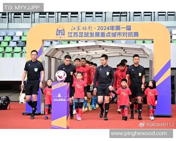 圣菲联合与奥林匹奥的精彩对决揭示足球战术与团队合作的魅力