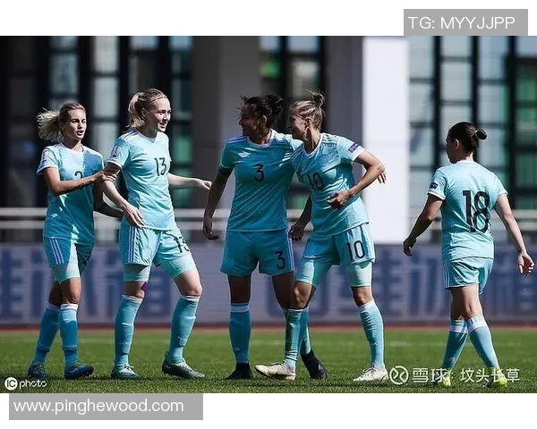 女足U19对决荷兰队展现青春风采争夺国际赛场荣誉