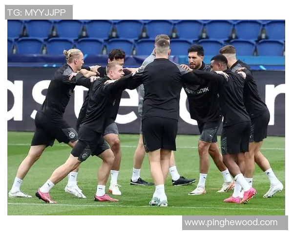 多特蒙德球迷骚乱事件引发欧冠禁赛三场及罚款50万欧元的严厉处罚