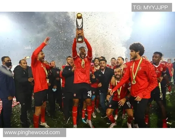 埃及与哥伦比亚足球对决精彩回顾与战术分析