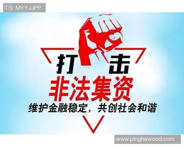 富兰克林的智慧与启示:如何在现代社会中实现个人与社会的和谐发展 富兰克林的智慧与启示:如何在现代社会中实现个人与社会的和谐发展