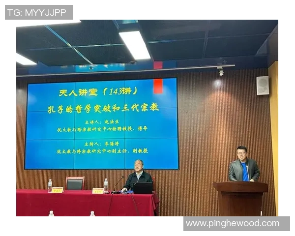 崔永熙:从平凡到卓越的奋斗历程与人生哲学探讨 崔永熙:从平凡到卓越的奋斗历程与人生哲学探讨